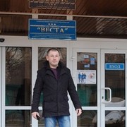 ���������� �����, ���� ������� ��������, 50 ���, ������������ ��� ������