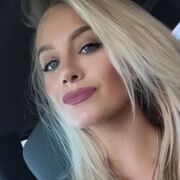  ,  , 35