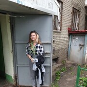 ���������� �����, ���� ������� ������, 33 ����, ������������ ��� ���������