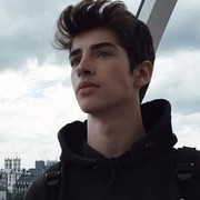 ���������� ������, ���� ����� ����, 24 ����, ������������ ��� ������, ����� � ���������, c�������� ���������