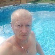  ,   , 44 ,     , c , 