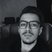 ���������� �������, ���� ������� �����, 26 ���, ������������ ��� ������, ���������