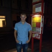  Podebrady,  , 35