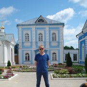 ���������� ������ ��������, ���� ������� ��������, 49 ���, ������������ ��� ������, ����� � ���������, c�������� ���������