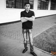 ���������� ������, ���� ������� Komol, 35 ���, ������������ ��� ������, ����� � ���������, c�������� ���������