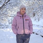 ���������� �����������, ������� ���������, 36