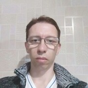 ���������� ������, ���� ������� ����, 48 ���, ������������ ��� ������, ����� � ���������, c�������� ���������, ���������