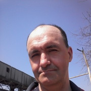 ���������� ������, ���� ������� ������, 49 ���, ������������ ��� ����� � ���������, c�������� ���������