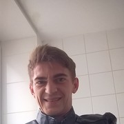  ,   , 31 ,   