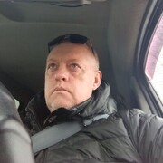  ,  Oleg, 50