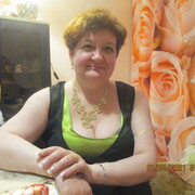 ,   , 60 ,     , c 