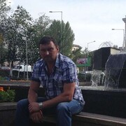  ,   , 52 ,   , 