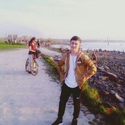 -,   Obid, 27 ,   