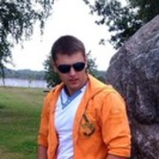 ���������� �����, ���� ������� ����, 34 ����, ������������ ��� ������