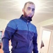  ,   , 34 ,   ,   , c 