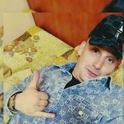 ���������� ���������, ���� ������� �������, 37 ���, ������������ ��� ������, ����� � ���������