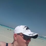 ���������� ������, ���� ������� ������, 41 ���, ������������ ��� ����� � ���������, c�������� ���������