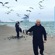 ���������� ��������, ���� ������� ������, 36 ���, ������������ ��� ������, ����� � ���������, c�������� ���������