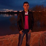 ���������� ������, ���� ������� �����, 40 ���, ������������ ��� ������