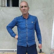  ,   , 59 ,   ,   