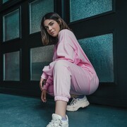 ���������� ������������, ���� ������� ���������, 25 ���, ������������ ��� ������, ����� � ���������