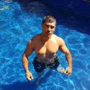 ���������� �������, ���� ������� ������, 35 ���, ������������ ��� ������, ����� � ���������