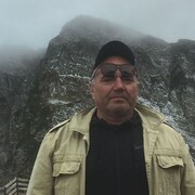  ,   , 59 ,   ,   , c 