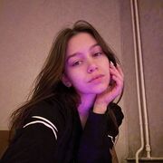   ,  , 21