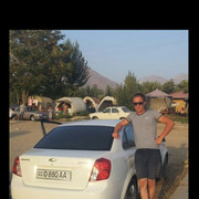  ,   , 40 ,   ,   , c , 