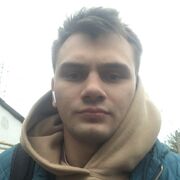  ,   , 27 ,   