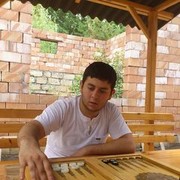 ,   Nemes, 34 ,   , 