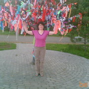  ,   , 30 ,   ,   , c , 
