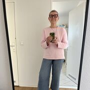 ���������� ���������, ���� ������� ����, 58 ���, ������������ 