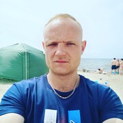  ,  , 34