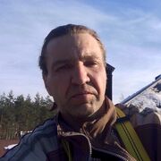  -,   , 50 ,   ,   