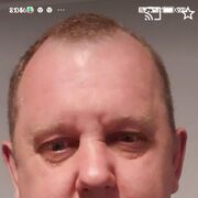  ,   Igor, 48 ,   c 