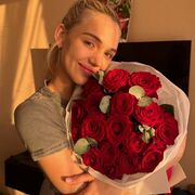 ���������� ���������, ���������