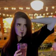  -,   , 25 ,   ,   