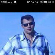  ,   , 50 ,   ,   , c , 