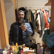 ���������� ������������, ���� ������� ����, 49 ���, ������������ ��� ������, ����� � ���������