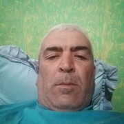  ,  , 52