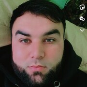 ���������� ������, ���� ������� �������, 29 ���, ������������ ��� ������, ����� � ���������