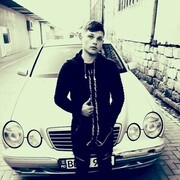 ���������� �������, ���� ����� Alex, 24 ����, ������������ ��� ������, ����� � ���������, c�������� ���������