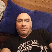 ,   , 46 ,   c 