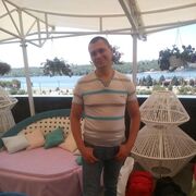  ,   , 46 ,   ,   , c 