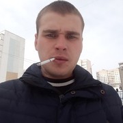 ���������� ������, ���� ������� �������, 31 ���, ������������ ��� ������, ����� � ���������, c�������� ���������