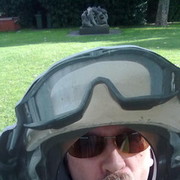 ���������� ������, ���� ������� ������, 64 ����, ������������ ��� ������, ����� � ���������, c�������� ���������