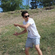 ���������� ������-���, ���� ������� ����, 33 ����, ������������ ��� ������, ����� � ���������, ���������