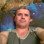 ,   , 54 ,     , c 