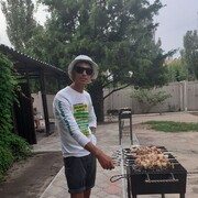  ,   Zheka, 31 ,   ,   , c 